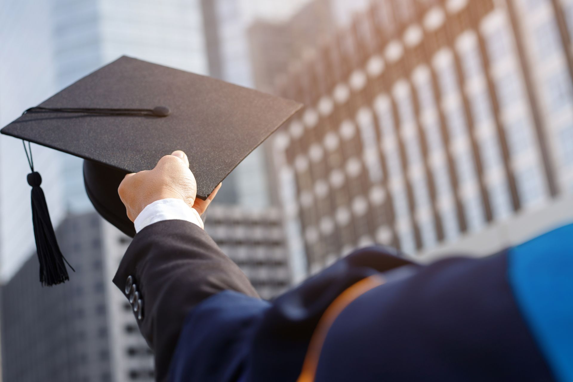 Graduation Year Calculators