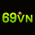 com 69vnapk