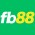 Nhà cái FB88