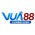 vua88vi vua88