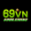 giving 69vn