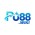 wiki pu88